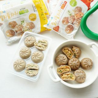 zmin님이 올린 리뷰 사진 4