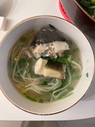 ChristineUm님이 올린 리뷰 사진 2