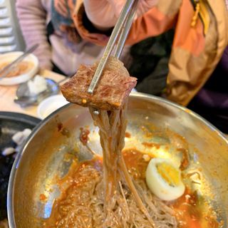 우희이님이 올린 리뷰 사진 3