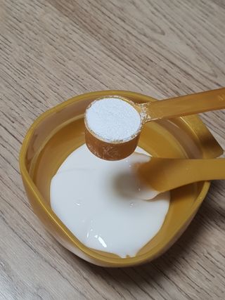 조싸님이 올린 리뷰 사진 3