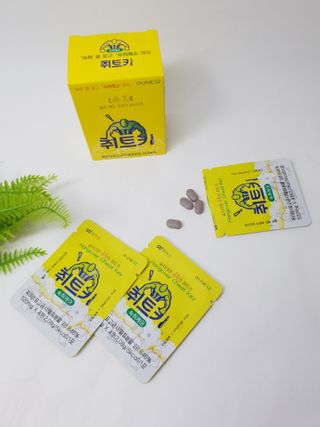 heesta님이 올린 리뷰 사진 2