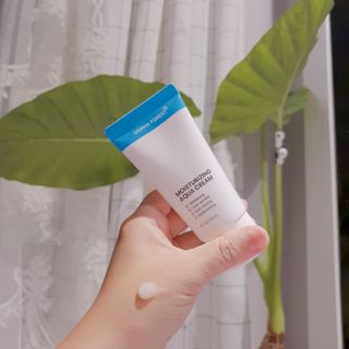 허니봉봉님이 올린 리뷰 사진 1