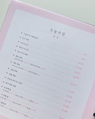 다블리님이 올린 리뷰 사진 3