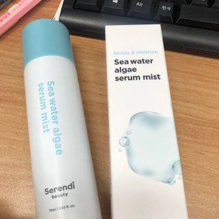 삼산텍님이 올린 리뷰 사진 2