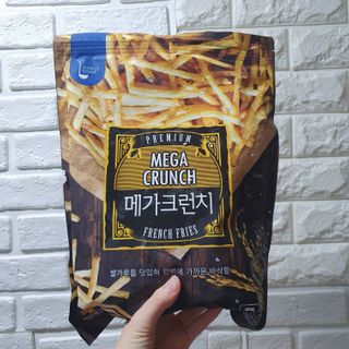 너부리사랑님이 올린 리뷰 사진 1