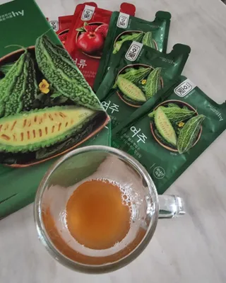 렐라님이 올린 리뷰 사진 4