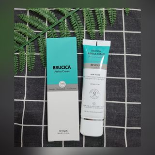 hw22221님이 올린 리뷰 사진 1