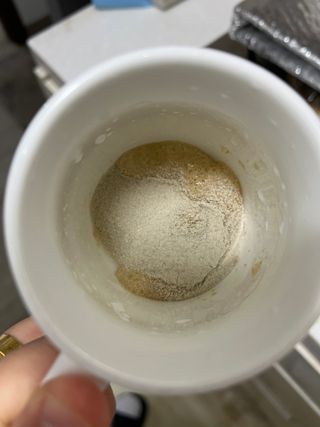 보람강님이 올린 리뷰 사진 3