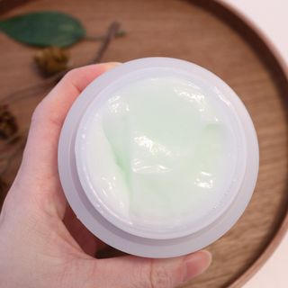 빛나는맘님이 올린 리뷰 사진 3
