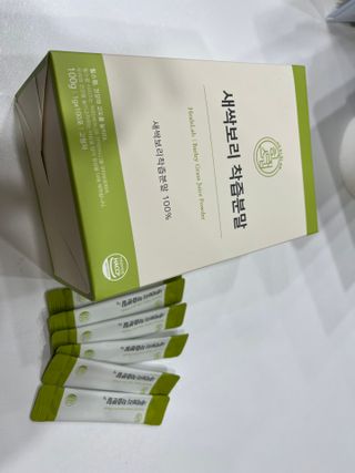 찐빵주미님이 올린 리뷰 사진 1