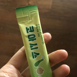 creed님이 올린 리뷰 사진 1