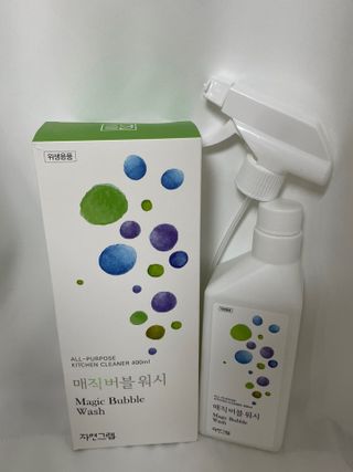미니찐님이 올린 리뷰 사진 1