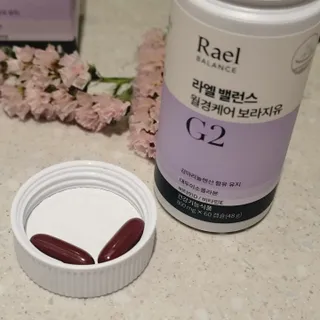 노이님이 올린 리뷰 사진 1