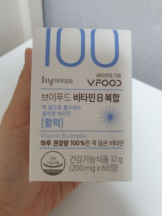 맹고님이 올린 리뷰 사진 3
