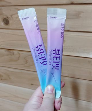 케이이이님이 올린 리뷰 사진 3