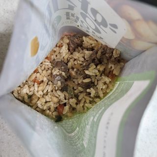kaya님이 올린 리뷰 사진 4