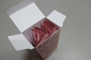 꿈을현실로님이 올린 리뷰 사진 2