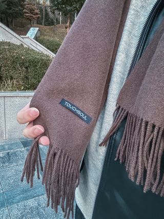 쿠카님이 올린 리뷰 사진 3