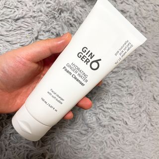 이이이잉ㅇ님이 올린 리뷰 사진 1