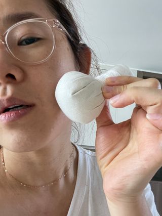 쮸유마미님이 올린 리뷰 사진 4