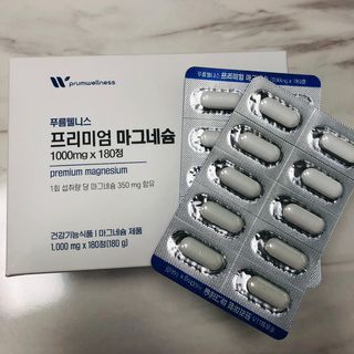 슨슨이님이 올린 리뷰 사진 1