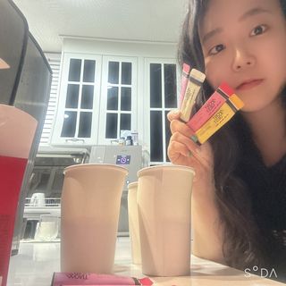 여닝님이 올린 리뷰 사진 1