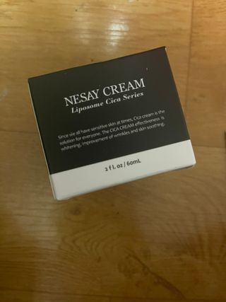 대바기님이 올린 리뷰 사진 3