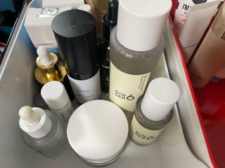 lovebin2698님이 올린 리뷰 사진 2