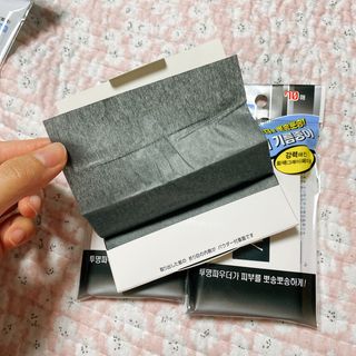 독버섯님이 올린 리뷰 사진 1