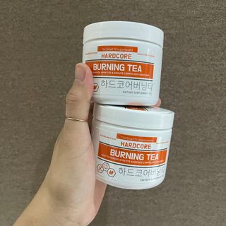 투밍님이 올린 리뷰 사진 1