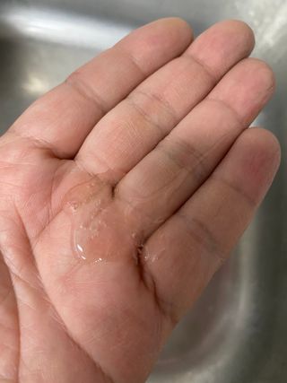 무한독주님이 올린 리뷰 사진 3