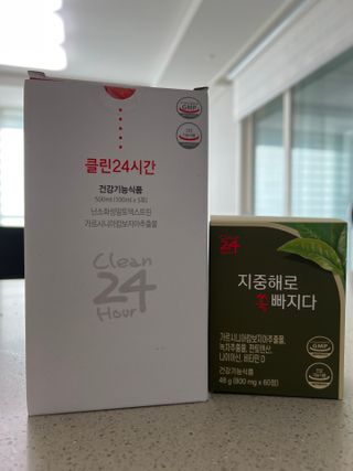 덕미님이 올린 리뷰 사진 2