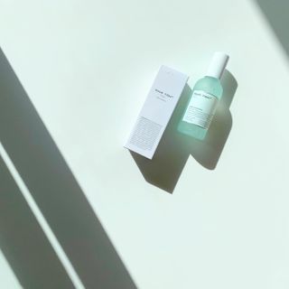 예윤맘님이 올린 리뷰 사진 1