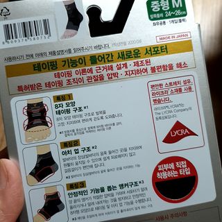 파랑새님이 올린 리뷰 사진 4