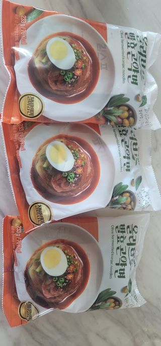 두리두리님이 올린 리뷰 사진 1