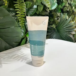 지니님이 올린 리뷰 사진 2