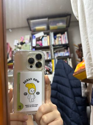 두두님이 올린 리뷰 사진 1