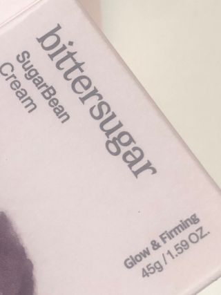 귀욤춉춉님이 올린 리뷰 사진 2