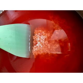 콩콩님이 올린 리뷰 사진 4