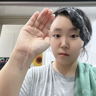 여닝님이 올린 리뷰 사진 3