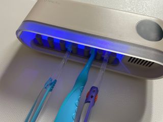으니으닝님이 올린 리뷰 사진 3