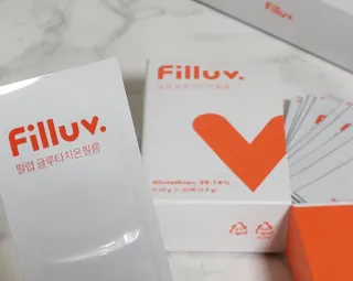 HJ님이 올린 리뷰 사진 4