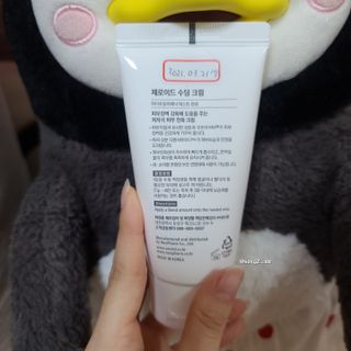 그므시라꼬님님이 올린 리뷰 사진 3