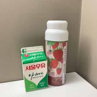 수린님이 올린 리뷰 사진 1