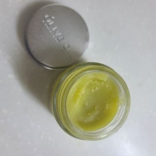 데일리후님이 올린 리뷰 사진 2