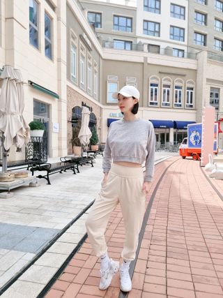 아롱이님이 올린 리뷰 사진 3