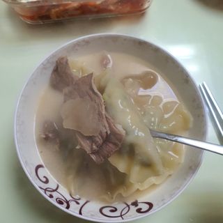오뚜기님이 올린 리뷰 사진 3