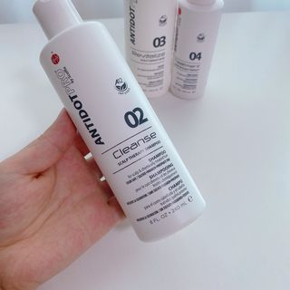 예준이한맘님이 올린 리뷰 사진 3