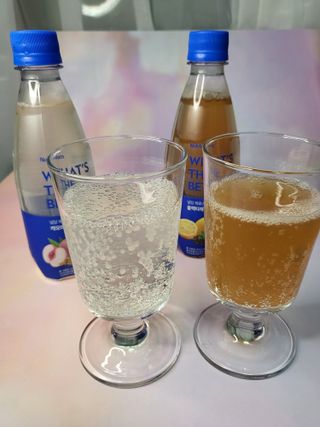 뽀오오옹님이 올린 리뷰 사진 1