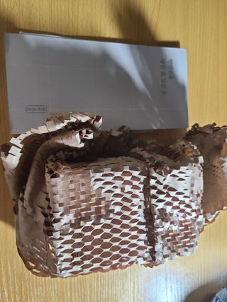 조홍이님이 올린 리뷰 사진 1